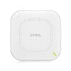 ZyXEL NWA90AX Pro 802.11ax Wifi 6 NebulaFlex AccessPoint