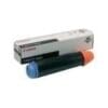 Canon Toner C-EXV11 schwarz