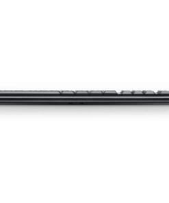 Logitech Keyboard K120 for Business USB Logitech Keyboard K120 for Business USB – Bild 3