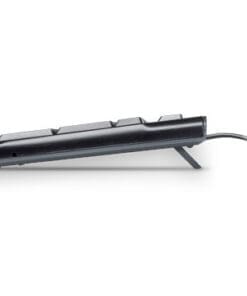 Logitech Keyboard K120 for Business USB Logitech Keyboard K120 for Business USB – Bild 4