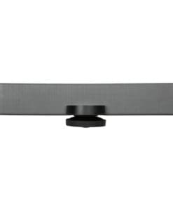 Targus All-in-One4K Conference System Targus All-in-One4K Conference System – Bild 7