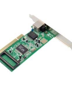 InLine® Gigabit Netzwerkkarte, 1Gb/s, PCI – Bild 3