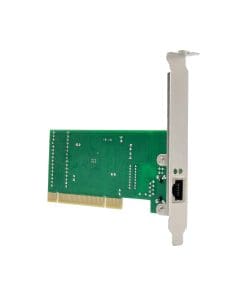 InLine® Gigabit Netzwerkkarte, 1Gb/s, PCI – Bild 6
