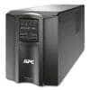 apc - smart-ups 1500va lcd 230v Das komplett neue Belüftungskonzept des Black Dwarf Pro macht ihn zum Coolsten im Serverschrank – denn auch die Rack-Montage ist dank des optionalen Einbau-Kits kein Problem für den Pro. Die verbesserte Performance sorgt nicht nur für atemberaubende Verarbeitungsgeschwindigkeit, sondern erhöht auch die Anzahl möglicher Benutzer auf bis zu 15. Der Firewall-Durchsatz erreicht 1,5 GBit/s erreicht, der VPN-Durchsatz liegt bei 350 MBit/s. Die Firewall verfügt außerdem über vier Ethernet Gbit-Anschlüsse und WLAN. Die UTM-Appliance sorgt mit mehr Leistung pro Watt bei verbesserter Energieeffizienz zusätzlich für mehr Nachhaltigkeit.