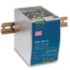 D-Link DIS-N480-48 480W Universal AC input / Full Die optischen SFP-Transceiver von D-Link sind Hot-Swap fähige SFP-Transceiver, die speziell für D-Link Industrial Ethernet Switches entwickelt wurden. Sie bieten Kunden eine große Auswahl an Anschlussdistanzen für Fabrikautomation oder intelligente und vernetzte Stadtanwendungen.<br>Alle Transceiver sind standardbasiert und Hot-Swap fähig. Sie können den Transceiver bei eingeschaltetem System entfernen oder ersetzen. Dadurch können Transceiver ohne Ausfallzeiten hinzugefügt oder ausgetauscht werden, ohne dass das Netzwerk unterbrochen wird.
