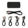 JABRA EHS-Adapter für Alcatel S-Serie