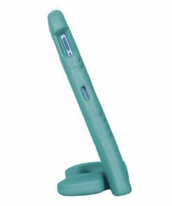 Targus Kids Antimicrobial Case for iPad 10,9-11", Teal Targus Kids Antimicrobial Case for iPad 10,9-11", Teal – Bild 6