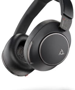 Poly Bluetooth Headset Voyager Surround 80 USB-C/A Poly Bluetooth Headset Voyager Surround 80 USB-C/A – Bild 3