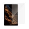 PanzerGlass Samsung Galaxy Tab S8 Ultra-Screen Protector Glass