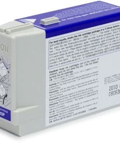 EPSON SJIC15P TM Tinte 3color 7500Seiten 78,9ml
