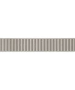 Alternative view of Samsung Fabric Band (M/L), Mocha (für Watch 8 und 9)