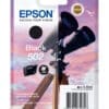 Epson Tintenpatrone 502 Schwarz (ca.210 Seiten) Original Epson Tintenpatrone mit einer Reichweite von bis zu 470 Seiten.