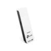 LevelOne POR-1200 - Repeater - 100Mb LAN - 10Base-T, 100Base-TX - 2 Anschlüsse - RJ-45 / RJ-45 - bis zu 100 m