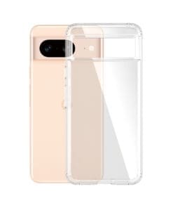 PanzerGlass HardCase for Google Pixel 8