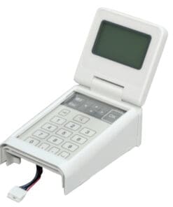 Brother Touchpanel Display PA-TDU-001