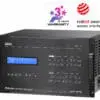 ATEN VM1600A 16x16 Modular Matrix Switch