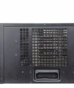 ATEN VM1600A 16x16 Modular Matrix Switch ATEN VM1600A 16x16 Modular Matrix Switch – Bild 4