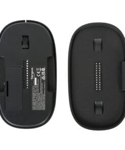Targus EcoSmart Sustainable Ergonomic Ambidextrous Mouse – Bild 5