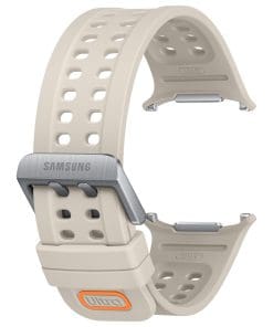 Samsung Marine Band, Mocha (für WatchUltra /2) Samsung Marine Band, Mocha (für WatchUltra /2) – Bild 3