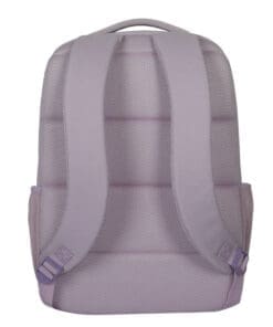 Targus 15.6" Octave III Backpack, Orchid – Bild 4