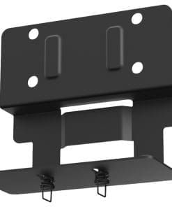 Yealink MD-AVBracket-S