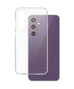 SAFE. by PanzerGlass TPU Case for Samsung Galaxy S23 FE