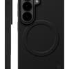 CARE SL1M Case Black Samsung Galaxy S26