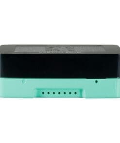 LevelOne FPS-1032 Print Server mit 1 USB Port – Bild 6