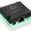 LevelOne FPS-1031 Print Server mit 1 Parallel-Port