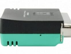 LevelOne FPS-1031 Print Server mit 1 Parallel-Port LevelOne FPS-1031 Print Server mit 1 Parallel-Port – Bild 3