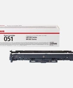 Canon Fotoleitertrommel CRG 051