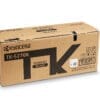 Kyocera Toner TK-5270K Schwarz (ca. 6.000 Seiten) Verlassen Sie sich auf professionelle Qualität. Die HP Tintenpatronen Nr. 963 bieten Ihnen beeindruckende Ergebnisse und Leistungen. Drucken Sie Geschäftsdokumente schnell und einfach ausin Kombination mit lebendigen Farben und scharfem schwarzen Text. Sparen Sie Zeit und Geld, beim Kauf eines kompletten Tintensatzes in einer praktischen Packung.