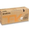 Kyocera Toner TK-5270Y Gelb (ca. 6.000 Seiten)