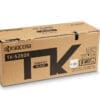 Kyocera Toner TK-5280K Schwarz (ca. 13.000 Seiten) Upgrade-Option LANCOM Voice Call Manager für die LANCOM 1790er-Serie, 1780EW-4G+ und 1640E.
