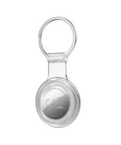 Alternative view of 4smarts Standort-Finder SkyTag Lucid 2er Set, weiß