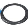 RJ45 Stecker IP20 Cat.6[A], feldkonfektionierbar, multiportfähig für T568A, T568B und Industrial-Ethernet. Vollgeschirmtes Zinkdruckguss-Gehäuse mit Mehrfach-Kabelabgang, industrietauglich. Konfektion ohne Spezialwerkzeuge. Zum Anschluss von Kategorie 6[A], 7 und 7[A] Datenkabel. Datenübertragungsraten bis 10 Gigabit-Ethernet nach IEEE 802.3an, Übertragungstechnische Eigenschaften Cat.6[A]/Class E[A] nach ISO/IEC 11801 Ed.2.2:2011-06 und EN 50173-1:2011-09, geeignet für Power over Ethernet (PoE und PoE plus), IDC-Schneidklemmen zum Anschluss von Massiv- und Litzenleitern (AWG 26/1 – 22/1; AWG 27/7 – 22/7). Montage mittels Ladestück für die Kabeladern, Zugentlastung und Schirmkontaktierung per Rastclip direkt am Ladestück, geschützter Verriegelungshaken, RoHS-konform.