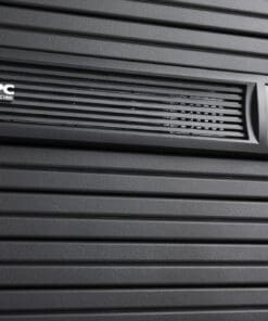 APC Smart-UPS C 1000VA 2U Rack mountable LCD 230V APC Smart-UPS C 1000VA 2U Rack mountable LCD 230V – Bild 9