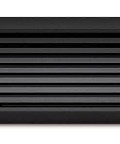 APC Smart-UPS Smart Connect 1500VA 2U Rack mountable LCD 230V APC Smart-UPS Smart Connect 1500VA 2U Rack mountable LCD 230V – Bild 8