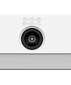 D-Link GO-SW-5G 5-Port Gigabit Easy Desktop Switch – Bild 4