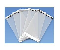 Ricoh Dokumentenhülle / Carrier Sheet A3 (5 Stück)