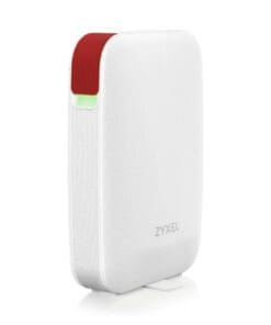 ZyXEL USGLITE60AX Security Router