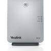 Yealink RT30 DECT Repeater Originales Netzteil zum Anschluss an die Basisstation M200 oder M400.