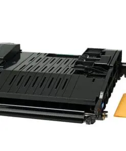 HP Image-Transfer-Kit Q7504A (Seiten: k.A.)