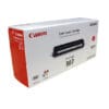 Canon Toner 707M magenta