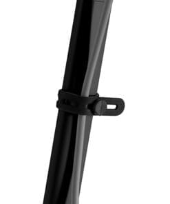 InLine® Tablet Tischhalterung mit Standfuß, bis 12,9", schwarz InLine® Tablet Tischhalterung mit Standfuß, bis 12,9", schwarz – Bild 7