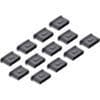 InLine Steckernetzteil 5V/3A, DC-Stecker 3,5x1,35mm (7mm Länge)
