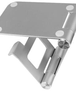 InLine® Aluminium Tablet Halter universell bis 13" InLine® Aluminium Tablet Halter universell bis 13" – Bild 4
