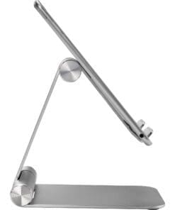 InLine® Aluminium Tablet Halter universell bis 13" InLine® Aluminium Tablet Halter universell bis 13" – Bild 6