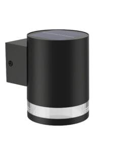 Poly BT Headset Voyager Focus 2 UC inkl. LS USB-C/A