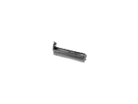 OKI Trommel 44315107 Cyan (ca. 30.000 Seiten)